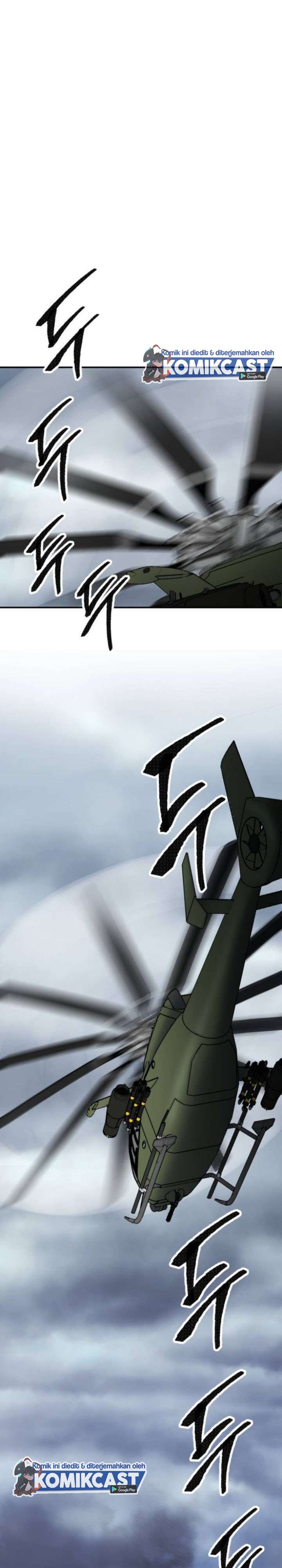 Limit Breaker Chap 29.2 - Next Chap 30.2