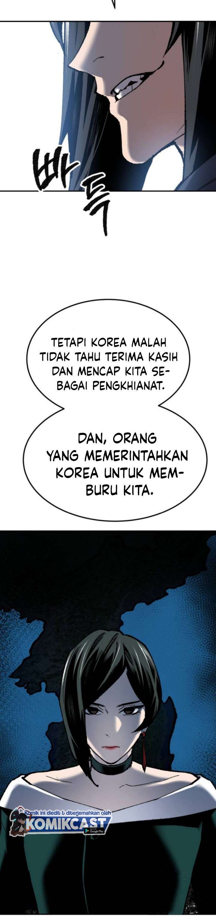 Limit Breaker Chap 29.2 - Next Chap 30.2
