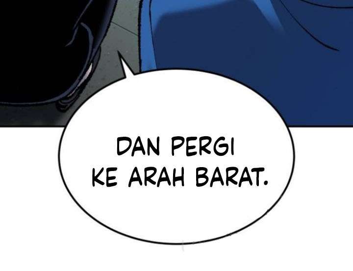 Limit Breaker Chap 29.2 - Next Chap 30.2