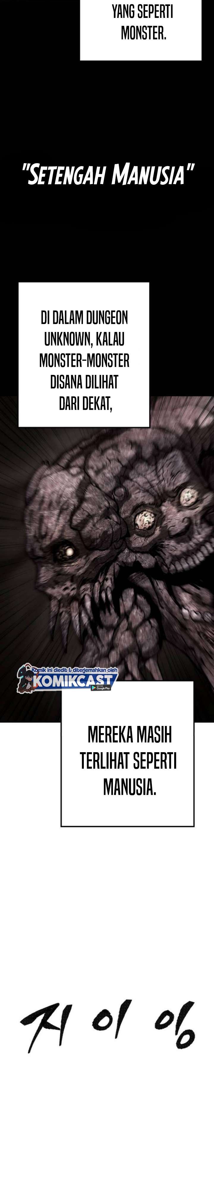 Limit Breaker Chap 33.1 - Next Chap 34.1