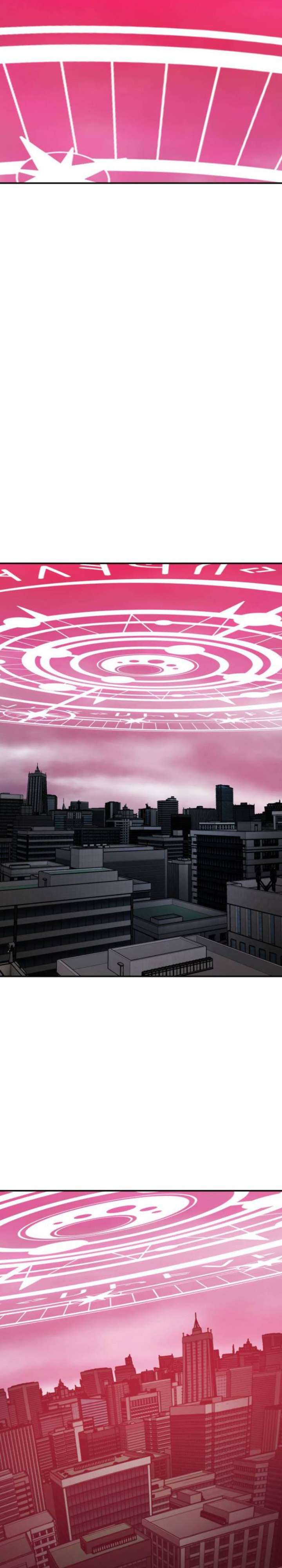 Limit Breaker Chap 33.1 - Next Chap 34.1