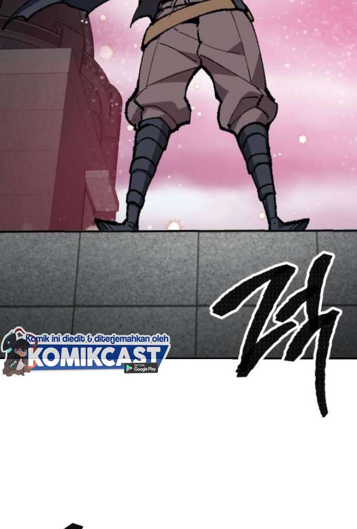 Limit Breaker Chap 33.1 - Next Chap 34.1