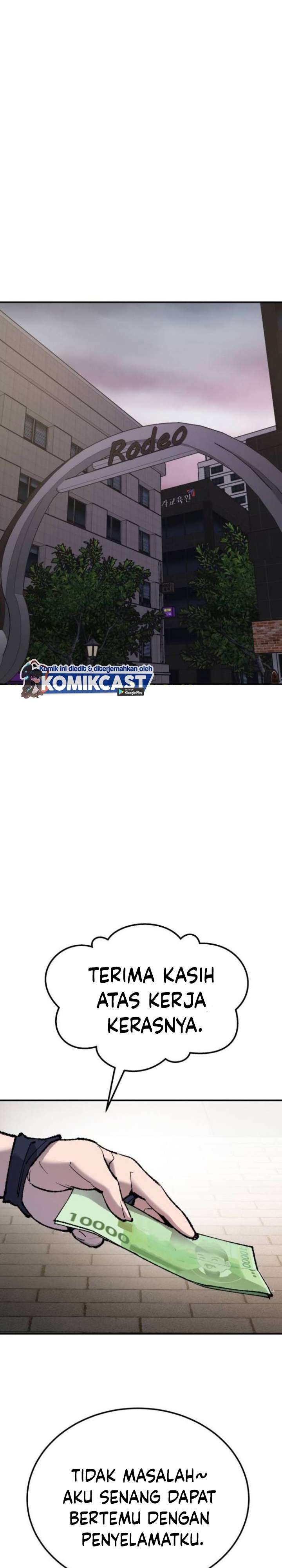 Limit Breaker Chap 33.2 - Next Chap 34.2