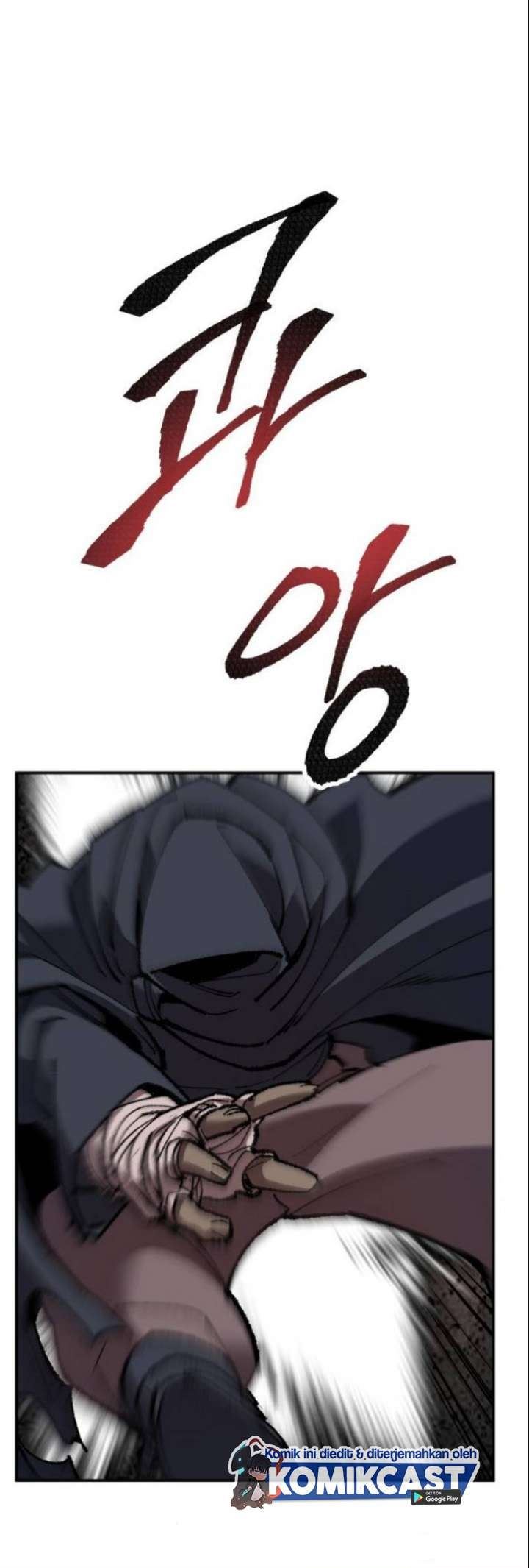 Limit Breaker Chap 30.1 - Next Chap 31.1