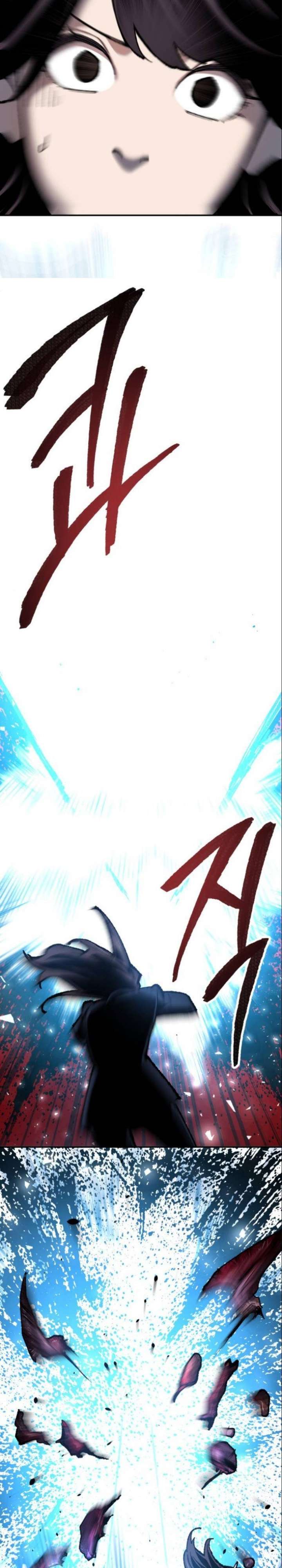 Limit Breaker Chap 30.2 - Next Chap 31.2