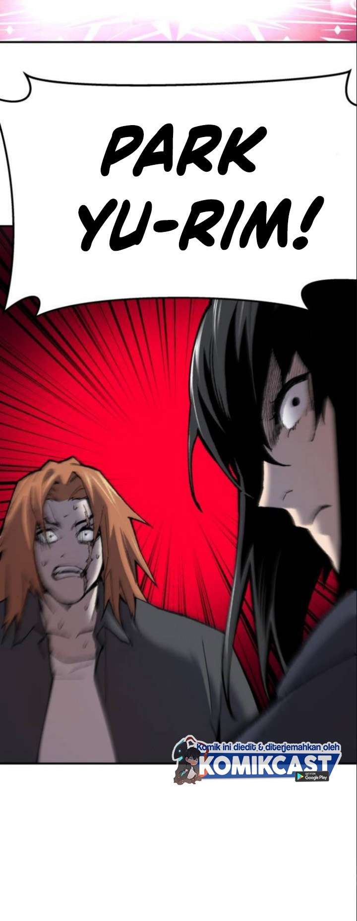 Limit Breaker Chap 30.2 - Next Chap 31.2