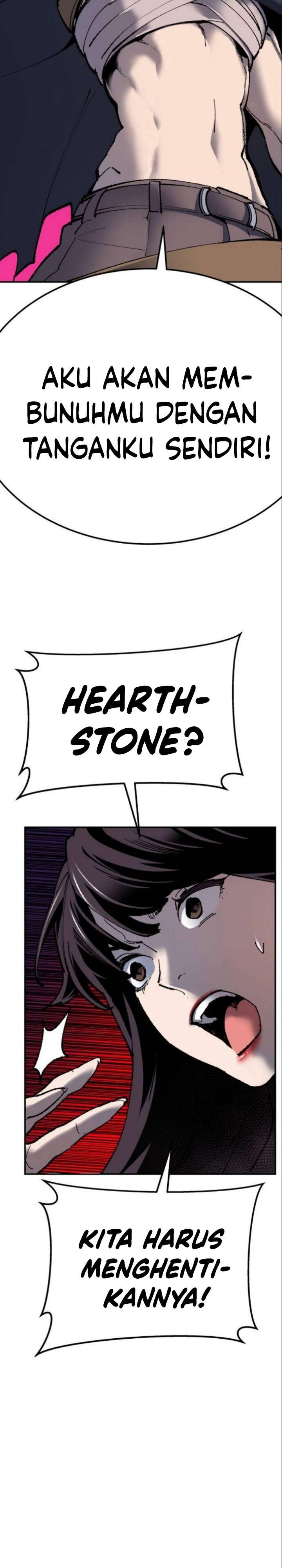 Limit Breaker Chap 30.2 - Next Chap 31.2