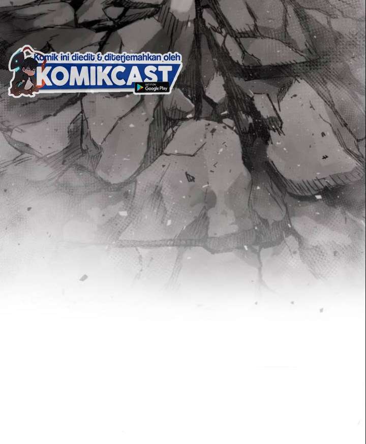 Limit Breaker Chap 31.1 - Next Chap 32.1