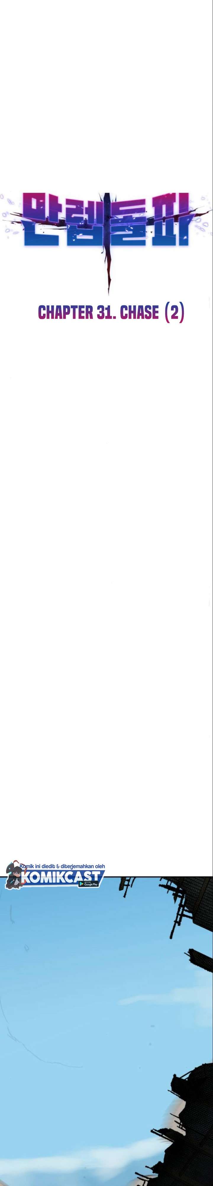 Limit Breaker Chap 31.1 - Next Chap 32.1
