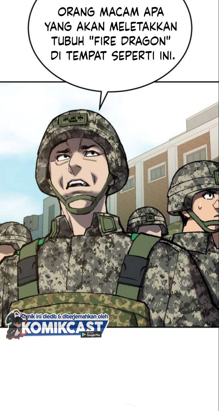 Limit Breaker Chap 31.2 - Next Chap 32.2