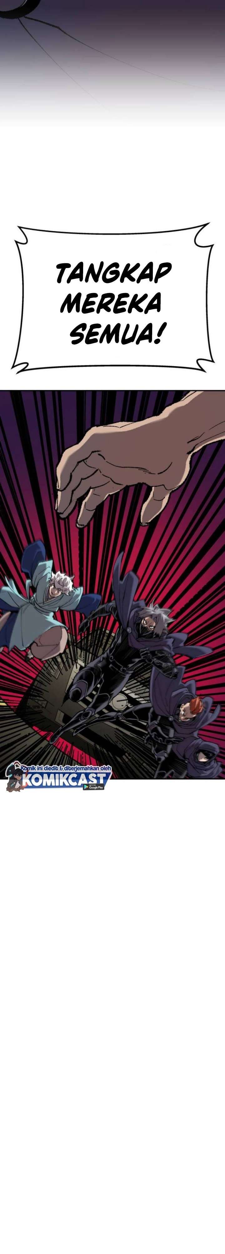 Limit Breaker Chap 32.1 - Next Chap 33.1