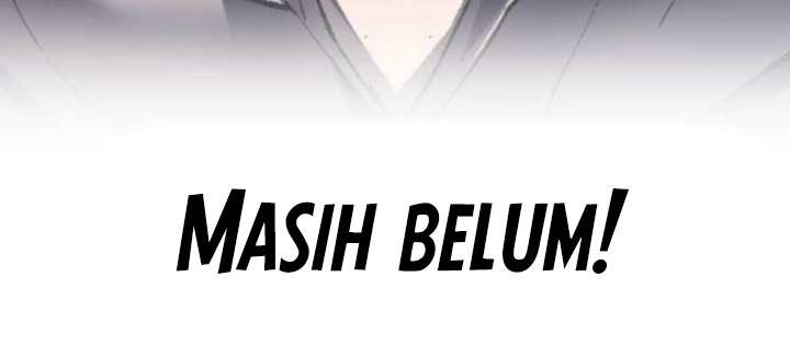 Limit Breaker Chap 32.2 - Next Chap 33.2