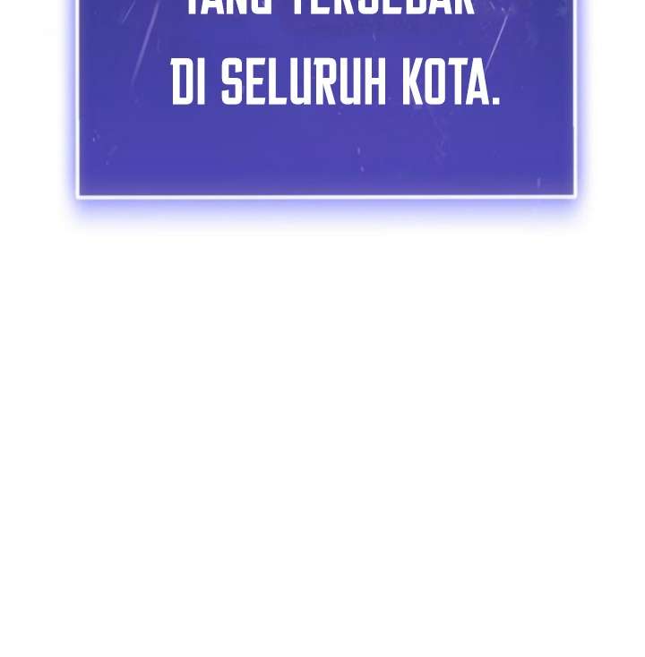 Limit Breaker Chap 34.1 - Next Chap 35.1