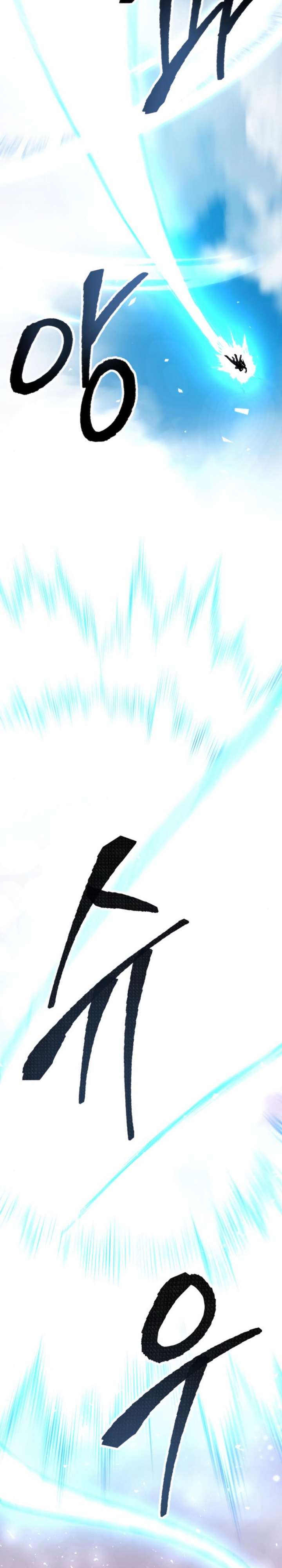 Limit Breaker Chap 34.1 - Next Chap 35.1