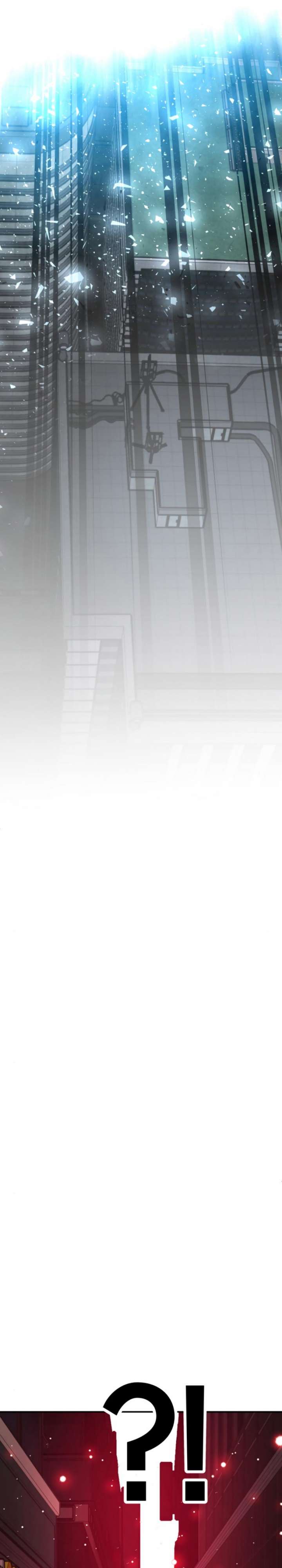 Limit Breaker Chap 34.1 - Next Chap 35.1