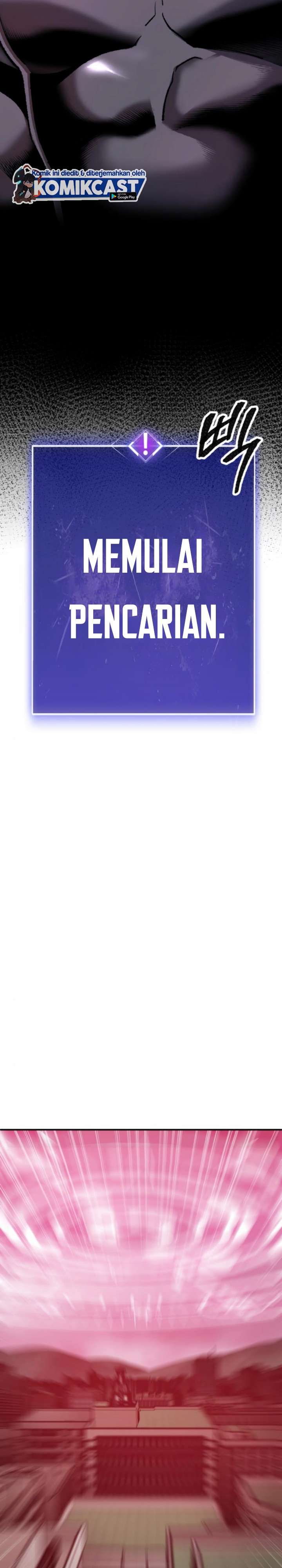 Limit Breaker Chap 34.2 - Next Chap 35.2