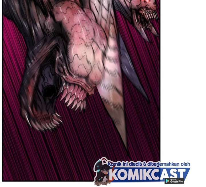 Limit Breaker Chap 34.2 - Next Chap 35.2