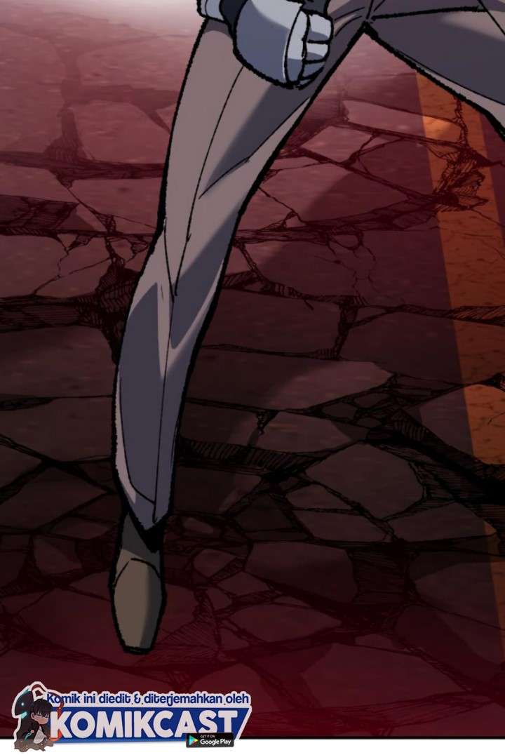 Limit Breaker Chap 36 - Next Chap 37