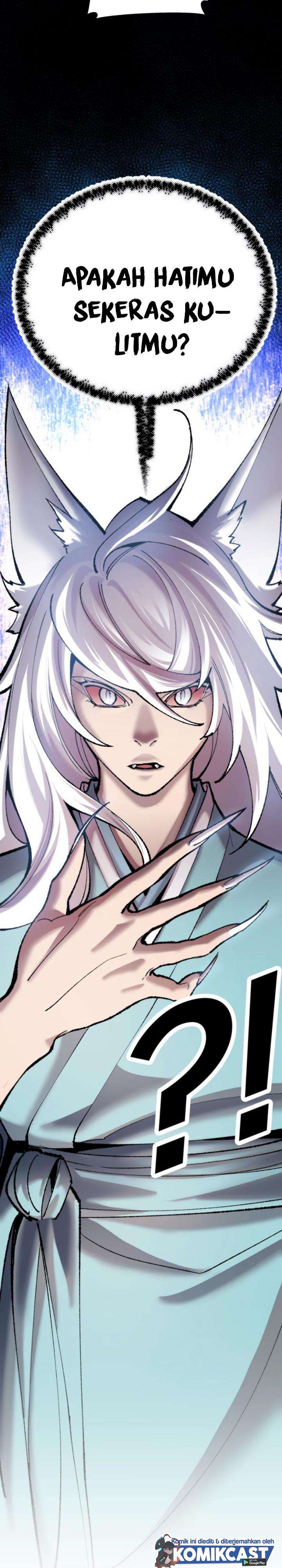 Limit Breaker Chap 38 - Next Chap 39