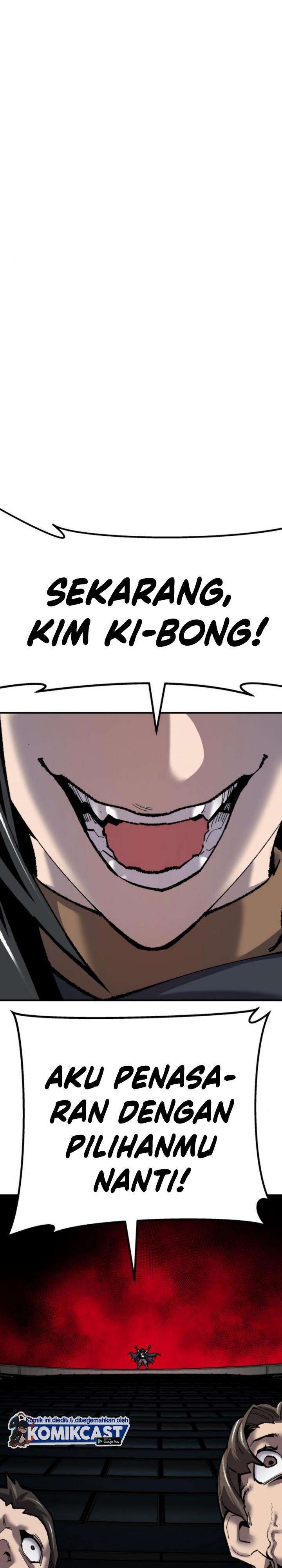 Limit Breaker Chap 38 - Next Chap 39