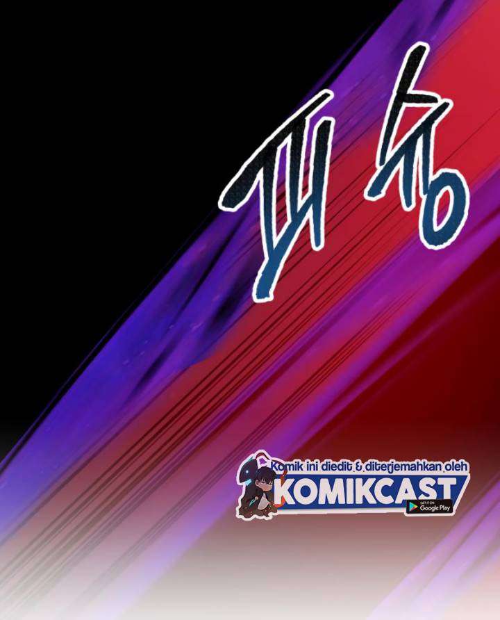 Limit Breaker Chap 39 - Next Chap 40