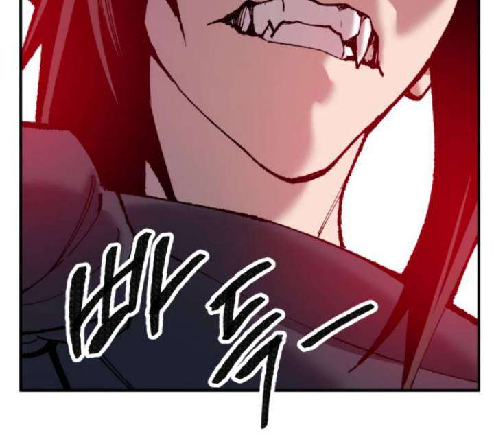 Limit Breaker Chap 39 - Next Chap 40