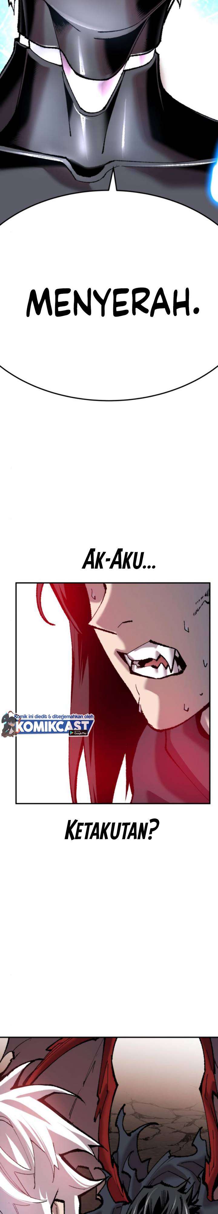 Limit Breaker Chap 39 - Next Chap 40