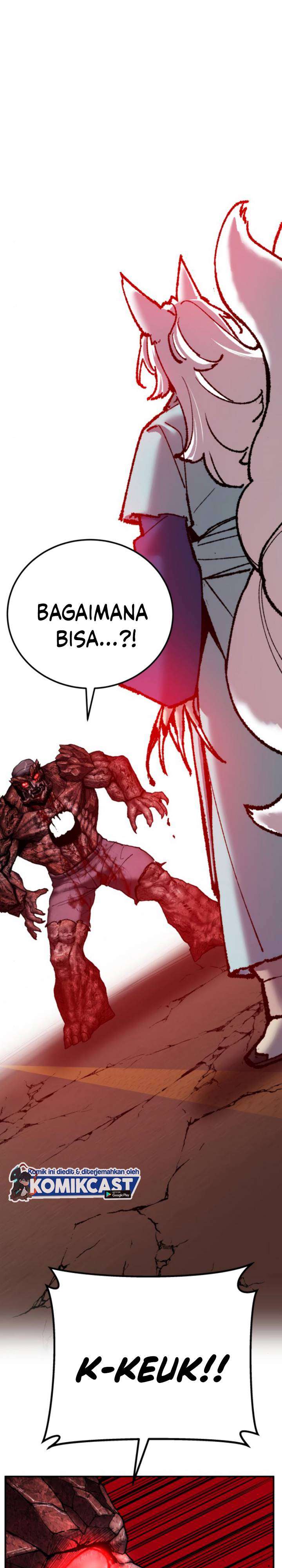 Limit Breaker Chap 39 - Next Chap 40