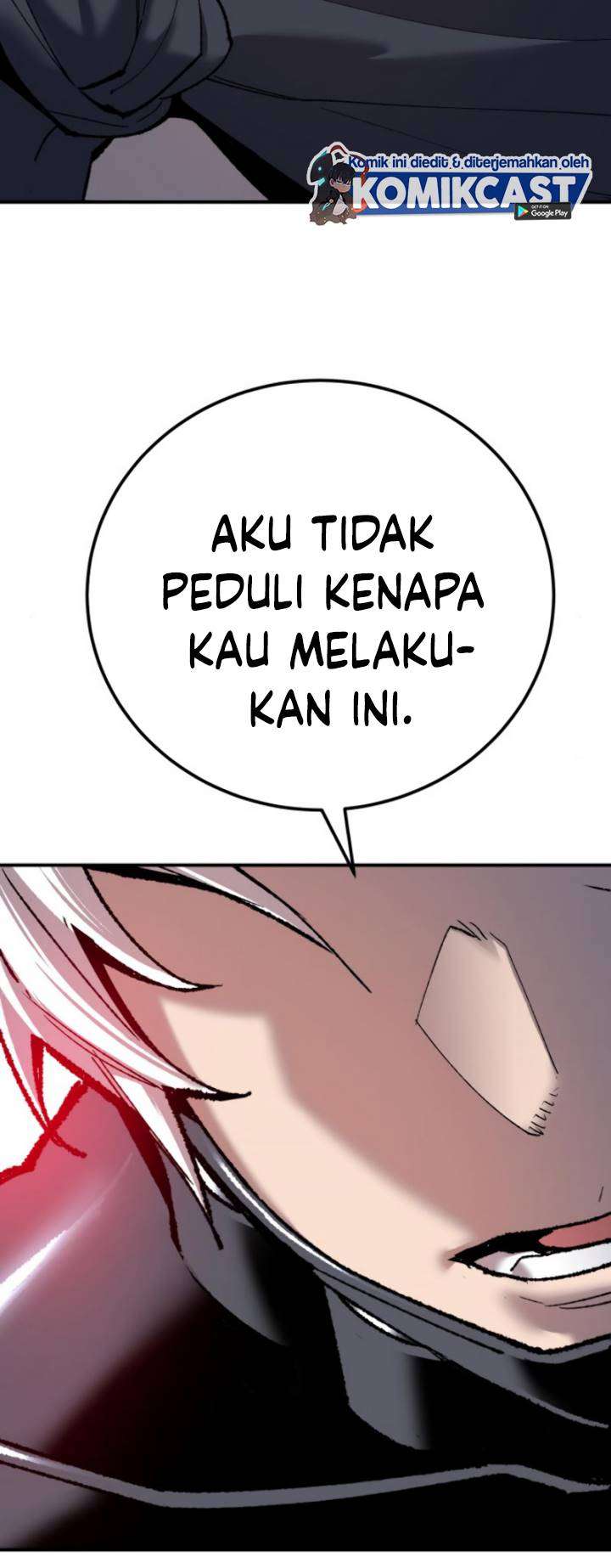 Limit Breaker Chap 39 - Next Chap 40