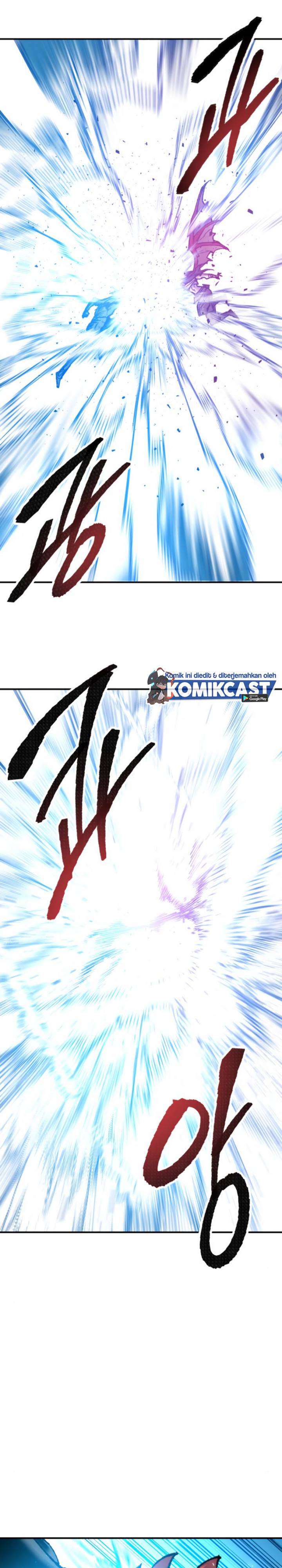 Limit Breaker Chap 39 - Next Chap 40