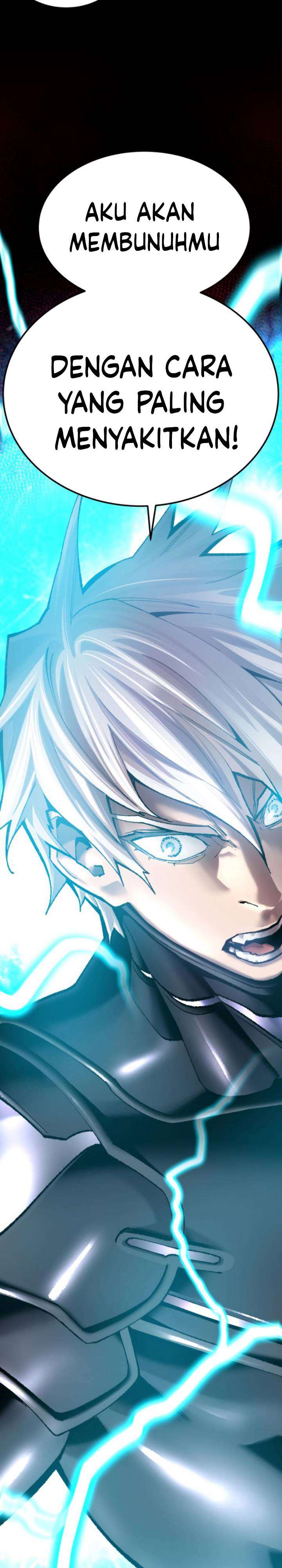 Limit Breaker Chap 39 - Next Chap 40