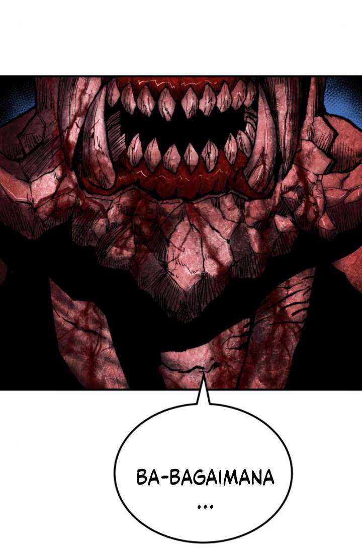 Limit Breaker Chap 39 - Next Chap 40