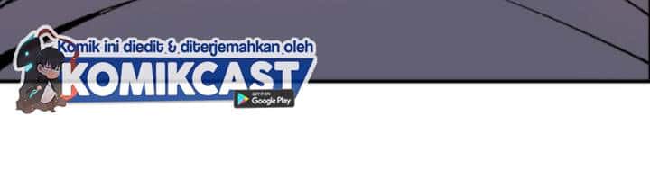 Limit Breaker Chap 39 - Next Chap 40