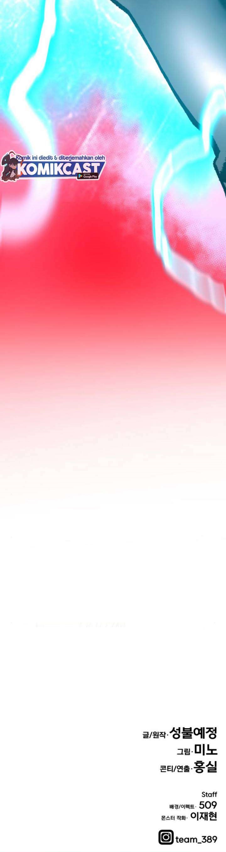 Limit Breaker Chap 39 - Next Chap 40