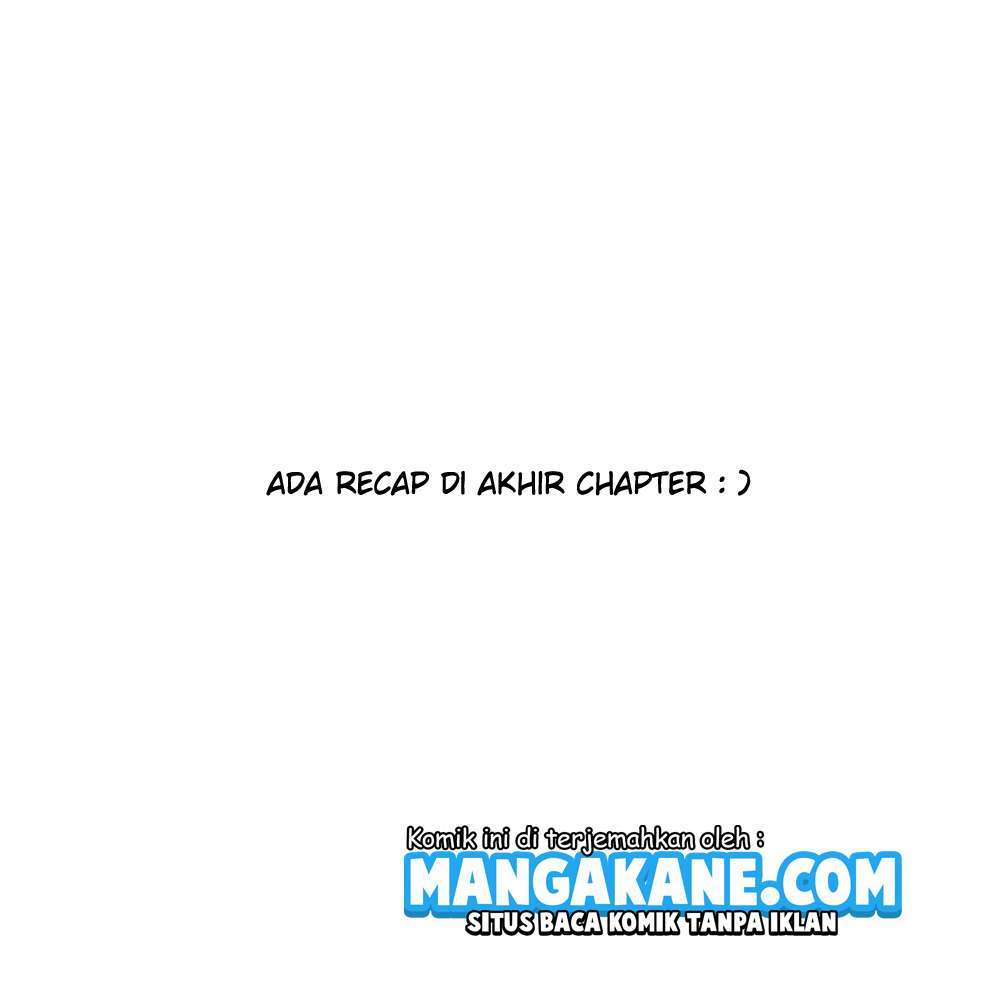 Hachigatsu Kokonoka Boku wa Kimi ni Kuwareru. Chap 13 - Next Chap 14
