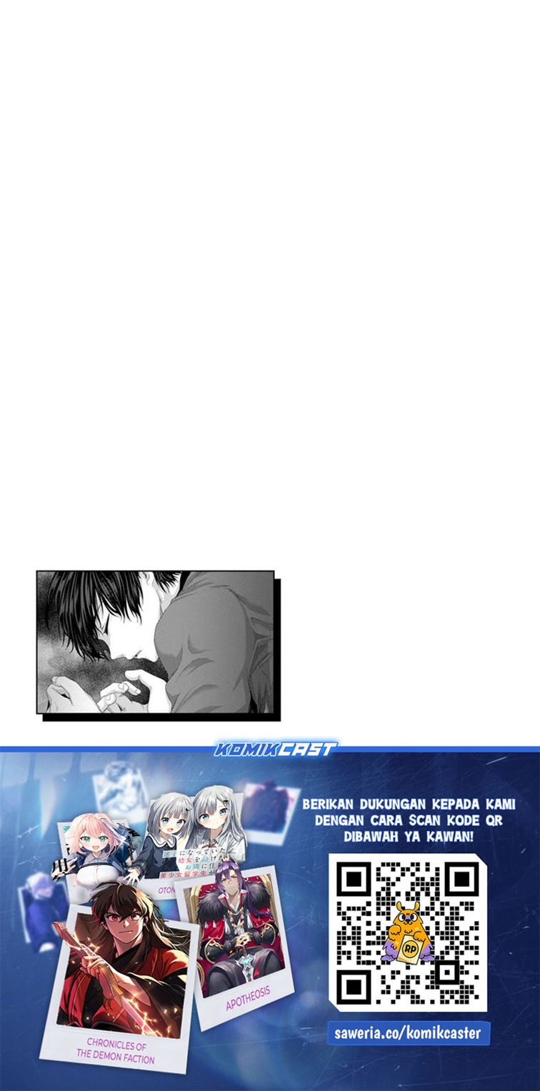 Nise Seiken Monogatari: Osananajimi no Seijo o Uttara Michizure ni Sareta Chap 33 - Next Chap 34