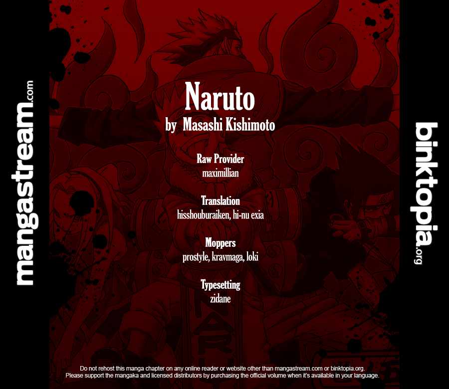 Bleach Chap 317 - Next Chap 318