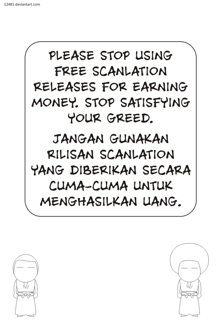 Bleach Chap 327 - Next Chap 328