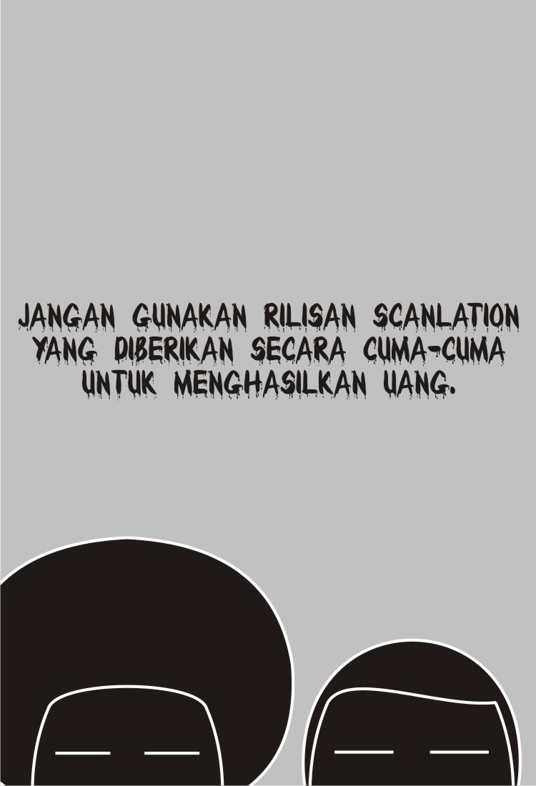 Bleach Chap 337 - Next Chap 338