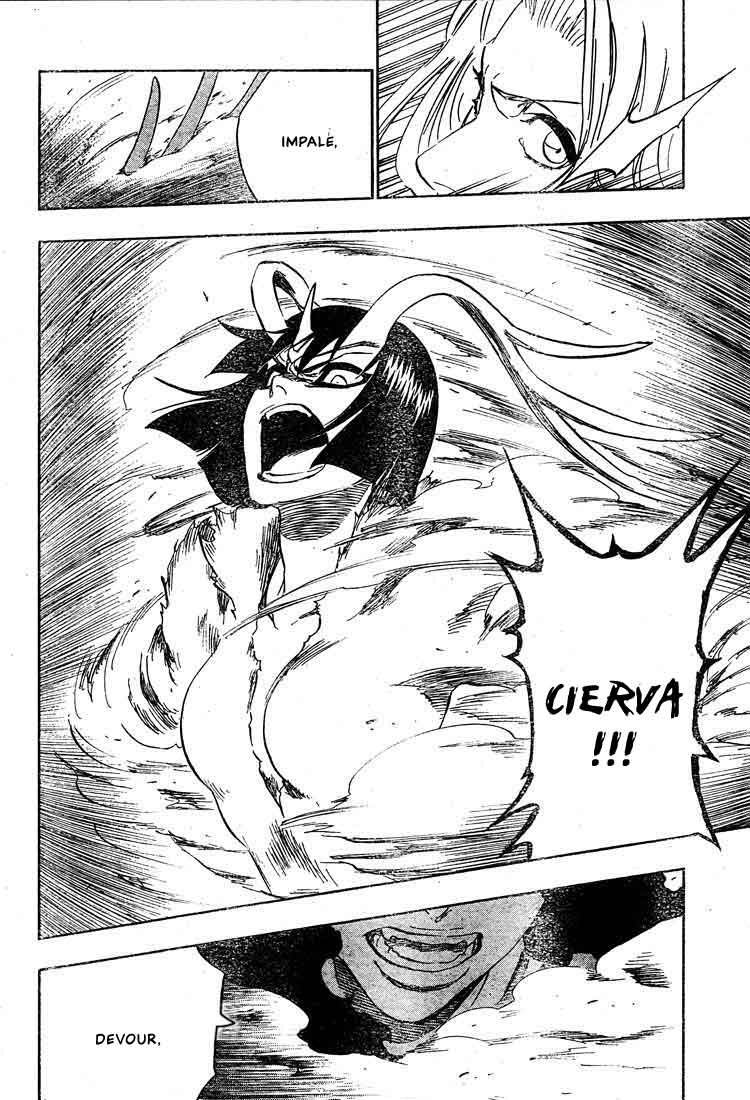 Bleach Chap 335 - Next Chap 336