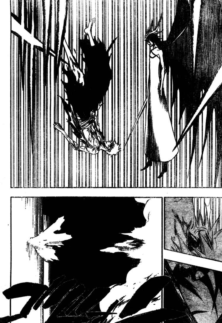 Bleach Chap 347 - Next Chap 348