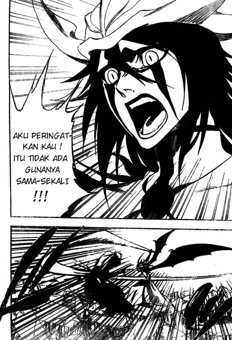 Bleach Chap 347 - Next Chap 348