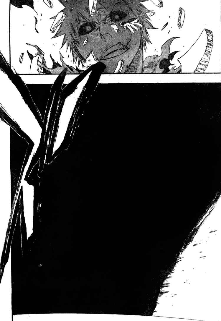 Bleach Chap 347 - Next Chap 348