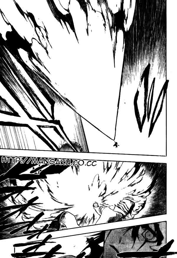 Bleach Chap 344 - Next Chap 345