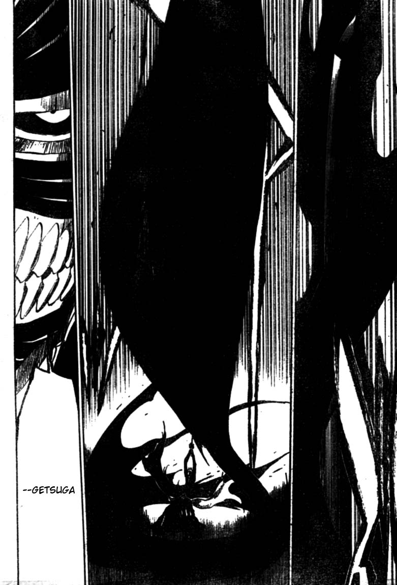 Bleach Chap 346 - Next Chap 347