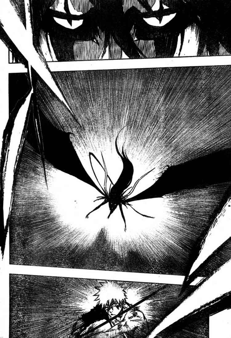 Bleach Chap 348 - Next Chap 349