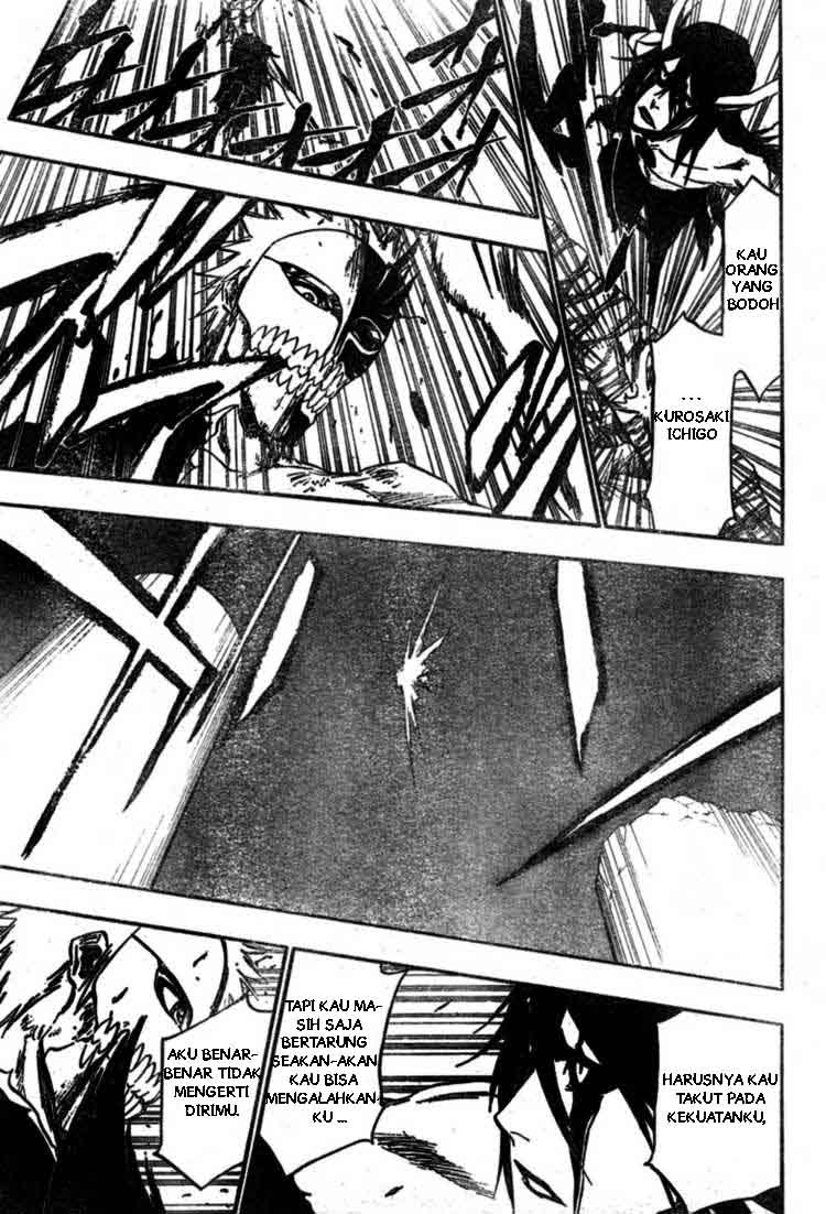 Bleach Chap 348 - Next Chap 349