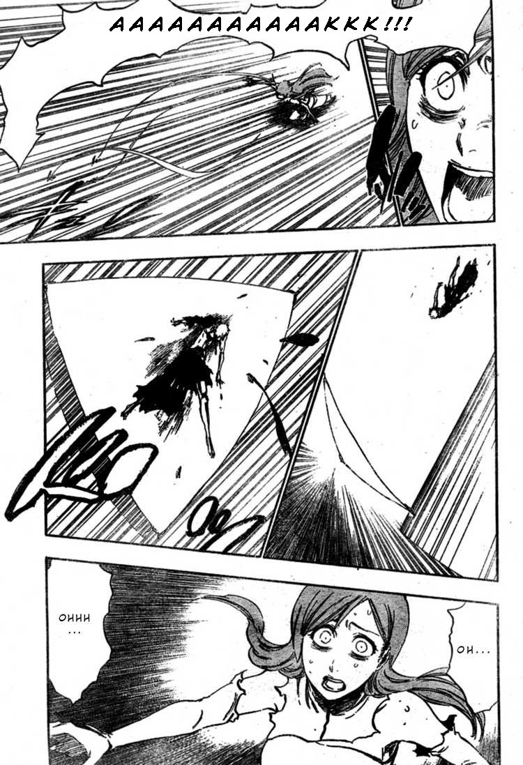 Bleach Chap 349 - Next Chap 350