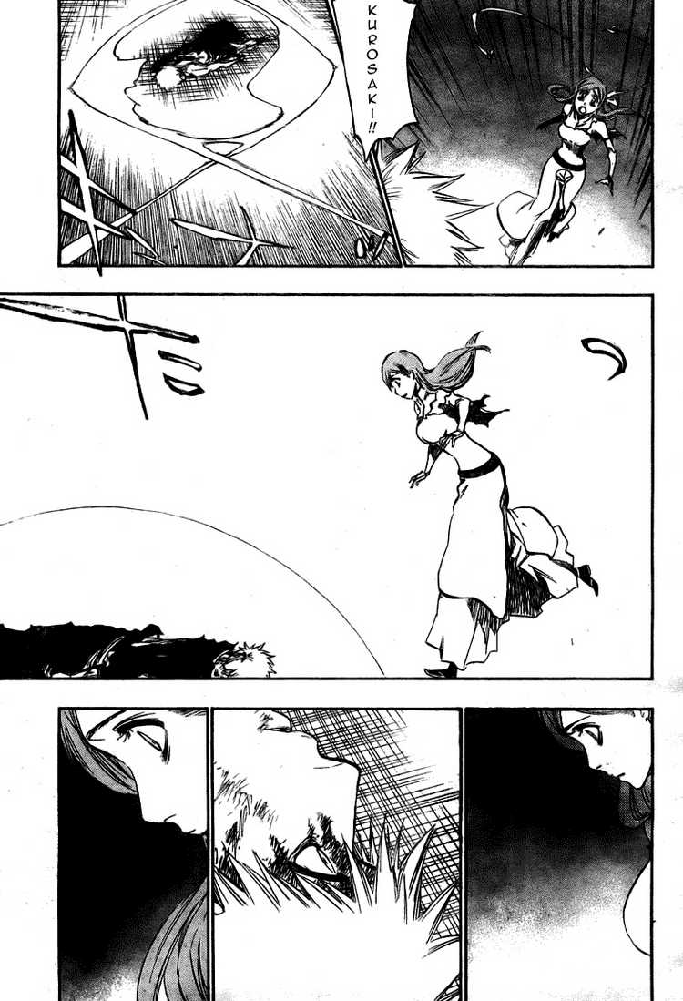 Bleach Chap 349 - Next Chap 350