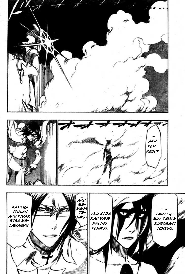 Bleach Chap 349 - Next Chap 350